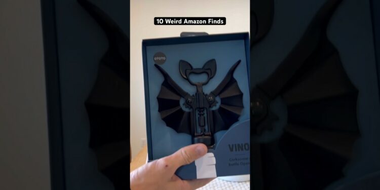 1701003189_maxresdefault-1246433-8394203-jpg