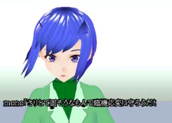 1701009126_maxresdefault-5396359-3765204-jpg