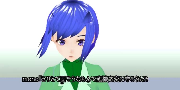 1701009126_maxresdefault-5396359-3765204-jpg