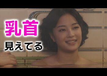 1701011105_hqdefault-4146169-5668809-jpg