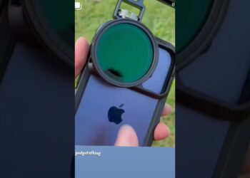 1701035640_maxresdefault-3898739-1976535-jpg