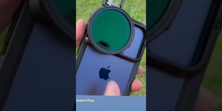 1701035640_maxresdefault-3898739-1976535-jpg