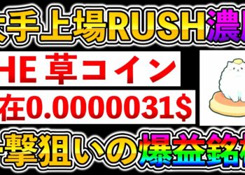 1701037975_maxresdefault-1037621-2203628-jpg