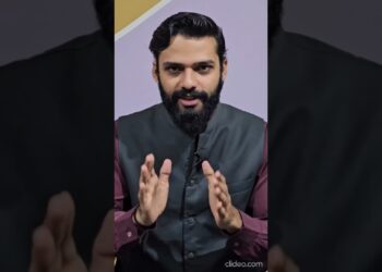 1701039979_maxresdefault-8698169-6413138-jpg