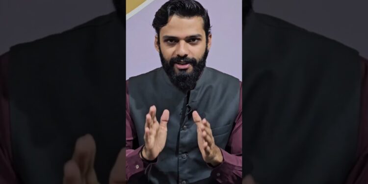 1701039979_maxresdefault-8698169-6413138-jpg