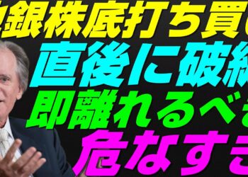 1701079511_maxresdefault-8795195-5440289-jpg