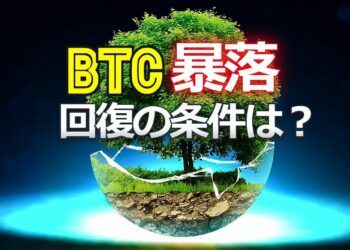 1701095733_maxresdefault-3243626-1094995-jpg