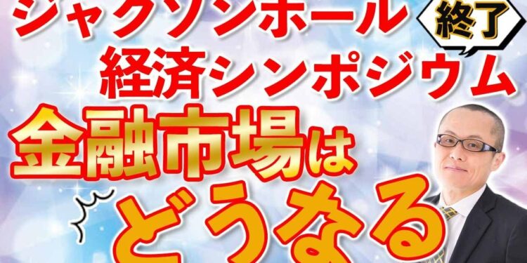 1701122873_maxresdefault-4342986-4579895-jpg