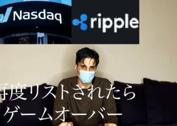 1701124645_maxresdefault-3758070-8753479-jpg