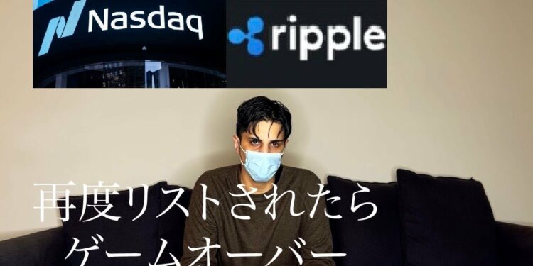 1701124645_maxresdefault-3758070-8753479-jpg