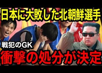 1701155371_hqdefault-8853198-1686772-jpg