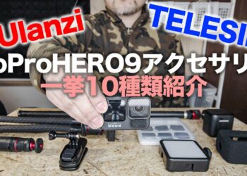 1701165553_maxresdefault-7494261-3187606-jpg