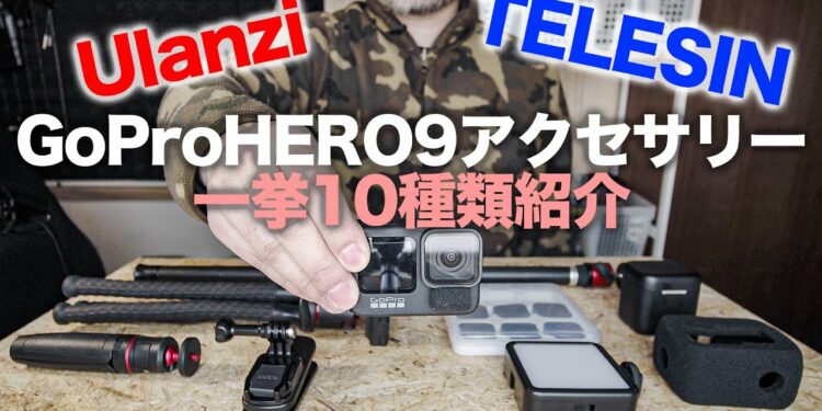 1701165553_maxresdefault-7494261-3187606-jpg