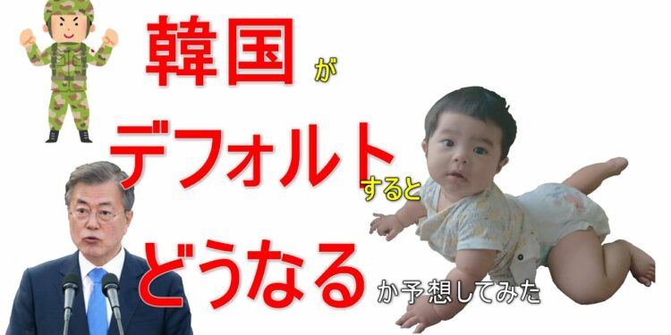 1701182379_maxresdefault-9385390-4362705-jpg