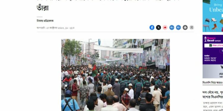 1701213068_maxresdefault-3236140-6401354-jpg