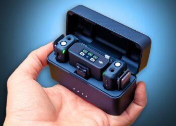 1701230516_maxresdefault-8658762-8656948-jpg