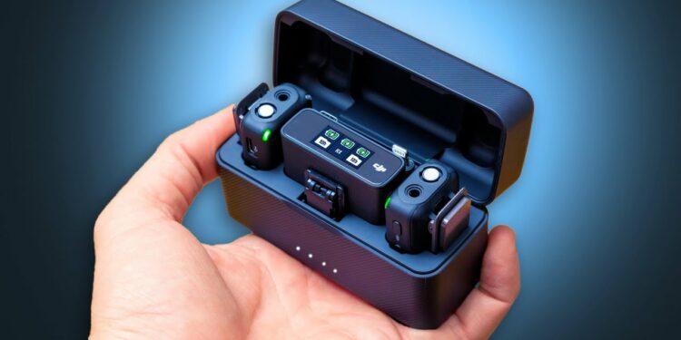 1701230516_maxresdefault-8658762-8656948-jpg