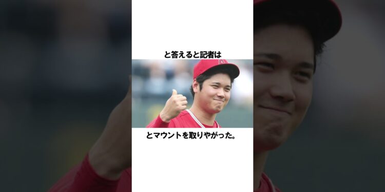 1701241915_maxresdefault-1477483-4746194-jpg