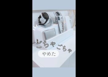 1701295438_maxresdefault-7353367-2207698-jpg