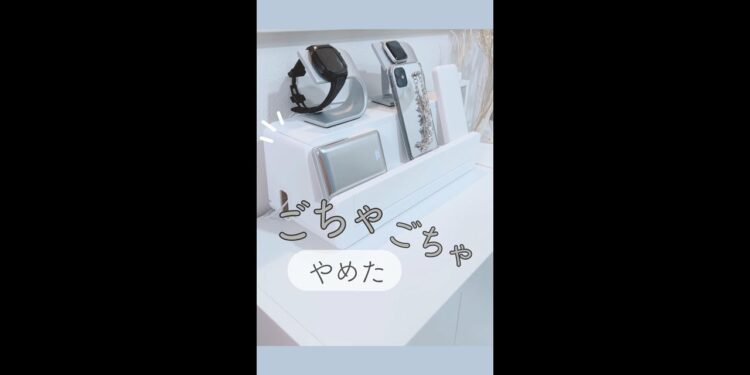 1701295438_maxresdefault-7353367-2207698-jpg