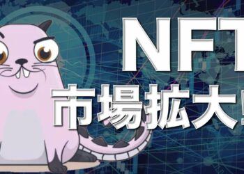 1701297827_maxresdefault-1876125-5767725-jpg