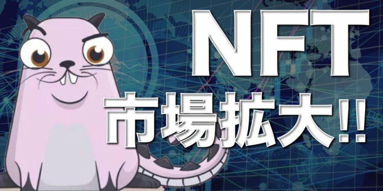 1701297827_maxresdefault-1876125-5767725-jpg