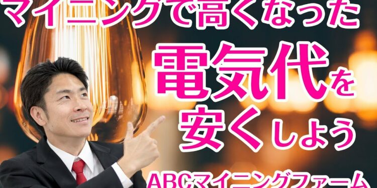 1701326651_maxresdefault-1454695-4322784-jpg