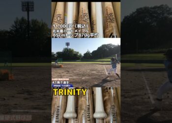 1701328451_maxresdefault-8449246-2321537-jpg