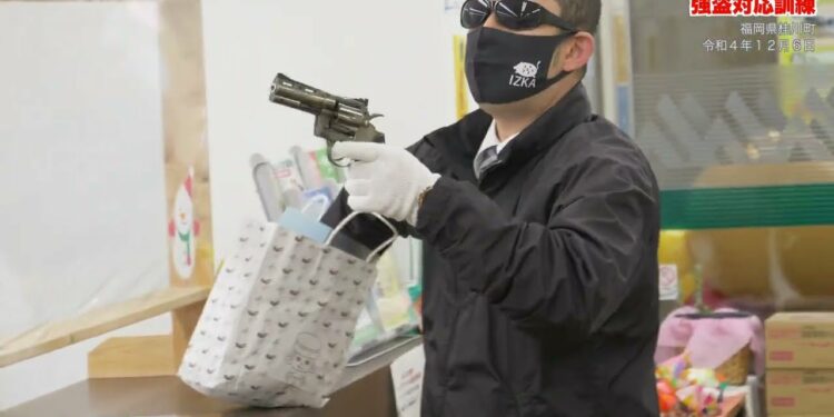 1701339248_maxresdefault-2008877-6230066-jpg