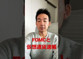 1701355495_maxresdefault-9870173-6298335-jpg