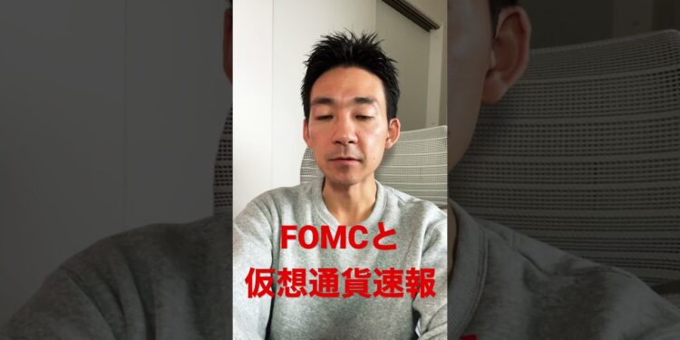 1701355495_maxresdefault-9870173-6298335-jpg