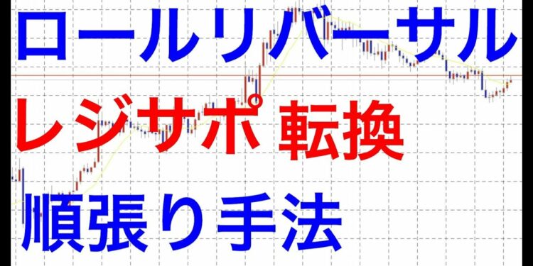 1701384385_maxresdefault-2135581-9246543-jpg