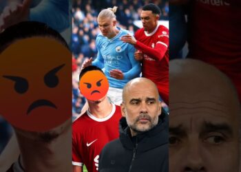 1701386154_maxresdefault-9220755-5131425-jpg