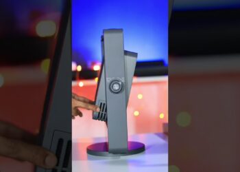 1701392905_maxresdefault-4343155-5350649-jpg