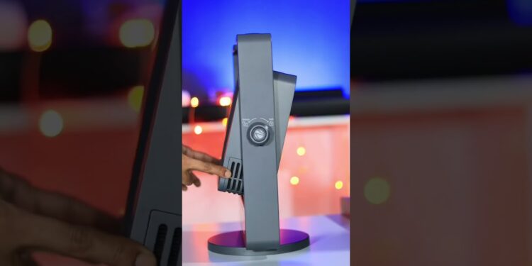 1701392905_maxresdefault-4343155-5350649-jpg