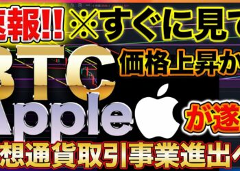 1701413218_maxresdefault-9489243-2536423-jpg