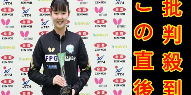 1701443883_maxresdefault-6045061-3010202-jpg