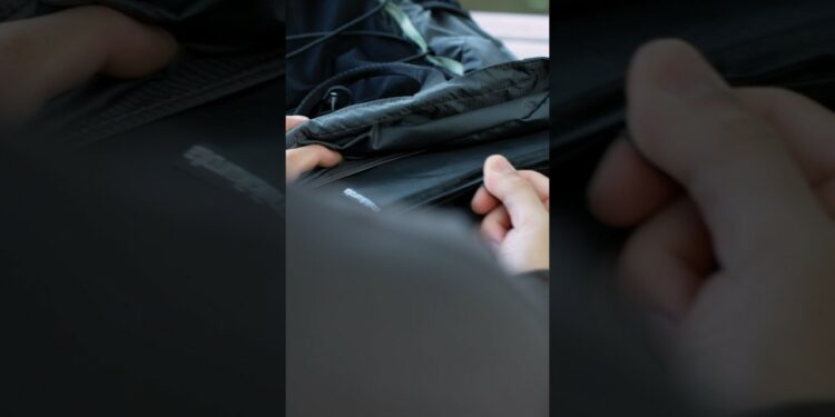 1701457799_maxresdefault-2395169-8132296-jpg