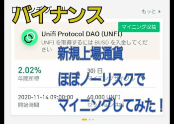 1701470938_maxresdefault-4271248-5632101-jpg