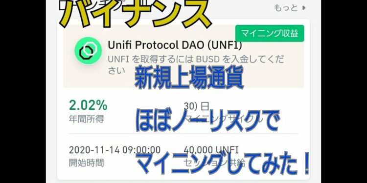 1701470938_maxresdefault-4271248-5632101-jpg