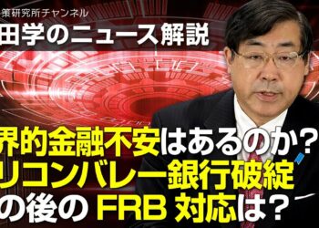 1701512285_maxresdefault-5917301-1866925-jpg