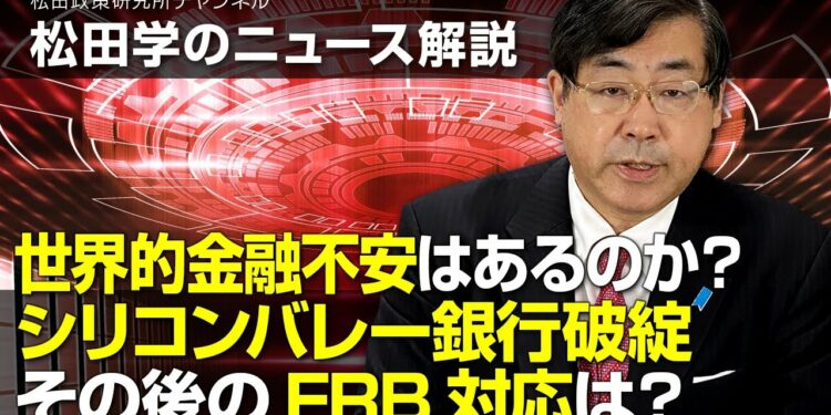 1701512285_maxresdefault-5917301-1866925-jpg