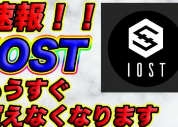 1701528655_maxresdefault-8665011-3699598-jpg