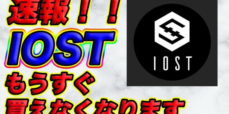 1701528655_maxresdefault-8665011-3699598-jpg