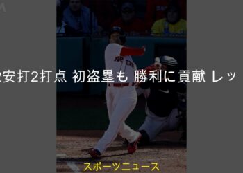 1701530455_maxresdefault-4924405-5268291-jpg