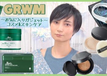 1701555178_maxresdefault-4658486-3390148-jpg