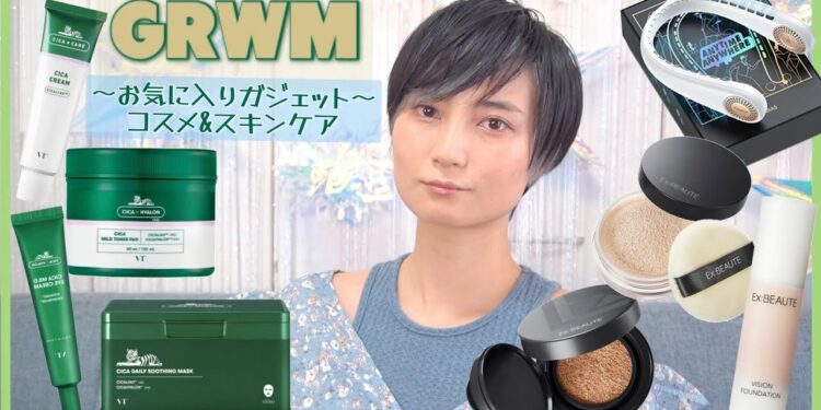 1701555178_maxresdefault-4658486-3390148-jpg