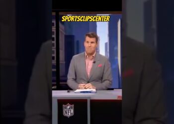 1701559326_maxresdefault-5593031-8004754-jpg