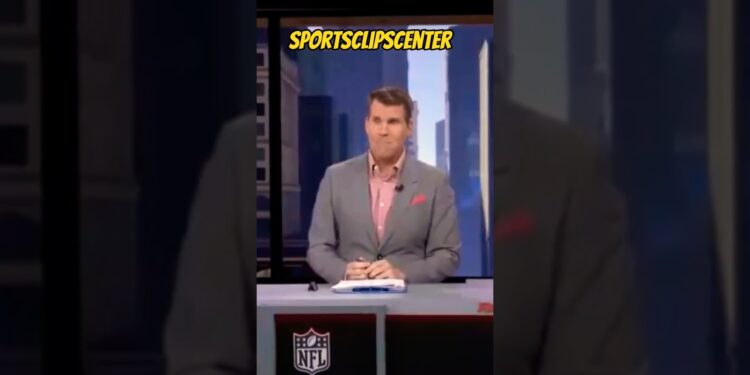 1701559326_maxresdefault-5593031-8004754-jpg