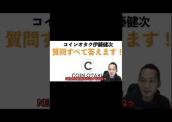 1701586374_hqdefault-1805530-1775776-jpg